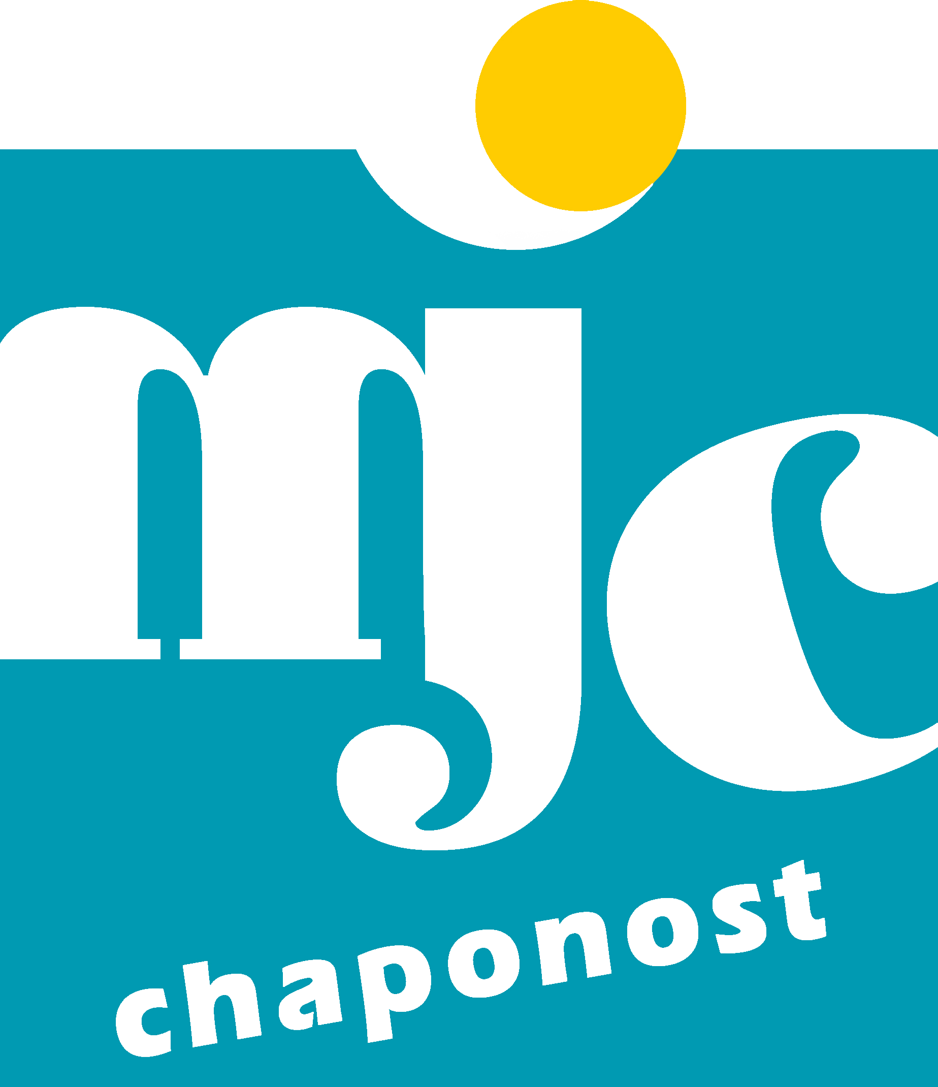 MJC de Chaponost